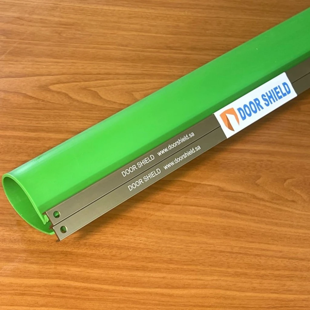 https://www.old.doorshield.sa/uploads/products/1711504181_4933.webp