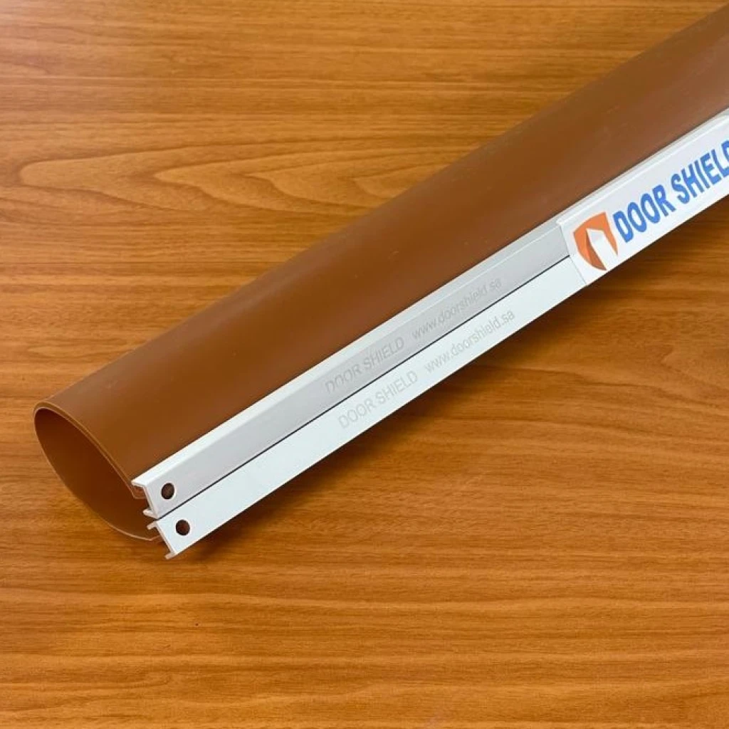 https://www.old.doorshield.sa/uploads/products/1715180980_8686.webp